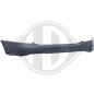 Paraurti posteriore Tesla Model X 22- (Cod. D-7970155)