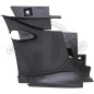 Supporto Fendinebbia destro Tesla Model X 22- (Cod. D-7970164)