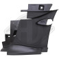 Supporto Fendinebbia sinistro Tesla Model X 22- (Cod. D-7970165)