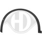 Allargamento parafango anteriore destro Tesla Model X 22- (Cod. D-7970264)