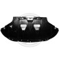 Insonorizzazione vano motore Audi A4 Berl/Avant(8E) 04-07 (Cod. D-8010170)