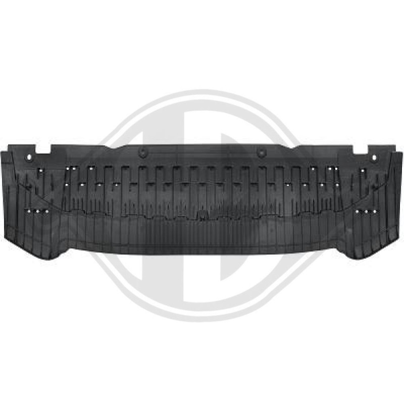 Insonorizzazione vano motore Audi A4 Berl/Avant(8K) 11-15 (Cod. D-8010180) Insonorizzazione vano motore Audi A4 Berl/Avant(8K) 11-15 (Cod. D-8010180)