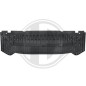 Insonorizzazione vano motore Audi A4 Berl/Avant(8K) 11-15 (Cod. D-8010180) Insonorizzazione vano motore Audi A4 Berl/Avant(8K) 11-15 (Cod. D-8010180)