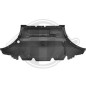 Insonorizzazione vano motore Audi A4 Berl/Avant(8K) 11-15 (Cod. D-8010190) Insonorizzazione vano motore Audi A4 Berl/Avant(8K) 11-15 (Cod. D-8010190)