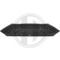 Insonorizzazione vano motore Audi A4 Berl/Avant(B9) 15-18 (Cod. D-8010200)
