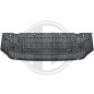 Insonorizzazione vano motore Audi A6 (Typ 4G) 11-14 (Cod. D-8010280)
