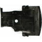 Protezione/Copertura motore inferiore BMW serie 3 (E90/91) BERL./TOURING 05-08 (Cod. D-8012160)