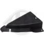 Insonorizzazione vano motore BMW serie 3 (E92/93) 10- (Cod. D-8012167)
