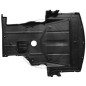 Insonorizzazione vano motore BMW serie 3 (E46) BERL./TOURING 98-01 (Cod. D-8012210)