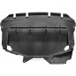 Insonorizzazione vano motore BMW serie 5 (E39) 00-03 (Cod. D-8012312)