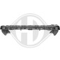 Insonorizzazione vano motore Ford Fiesta 08-12 (Cod. D-8014050)