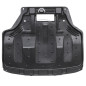 Insonorizzazione vano motore Ford Fiesta 08-12 (Cod. D-8014051)