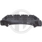Insonorizzazione vano motore Ford Fiesta 17- (Cod. D-8014071)