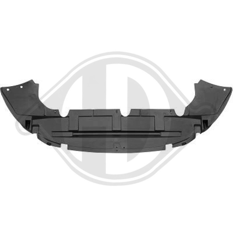 Insonorizzazione vano motore Ford Focus III 08-10 (Cod. D-8014170) Insonorizzazione vano motore Ford Focus III 08-10 (Cod. D-8014170)