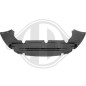 Insonorizzazione vano motore Ford Focus III 08-10 (Cod. D-8014170) Insonorizzazione vano motore Ford Focus III 08-10 (Cod. D-8014170)