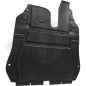 Insonorizzazione vano motore Ford Mondeo(Berlina/Station wagon) 00-03 (Cod. D-8014271)