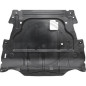 Insonorizzazione vano motore Ford Mondeo(Berlina/Station wagon) 07-10 (Cod. D-8014281)