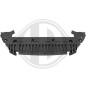 Protezione/Copertura motore inferiore Ford Mondeo (Berlina/Station wagon) 14-19 (Cod. D-8014290)