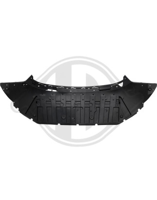 Insonorizzazione vano motore Ford Puma 20- (Cod. D-8014320)