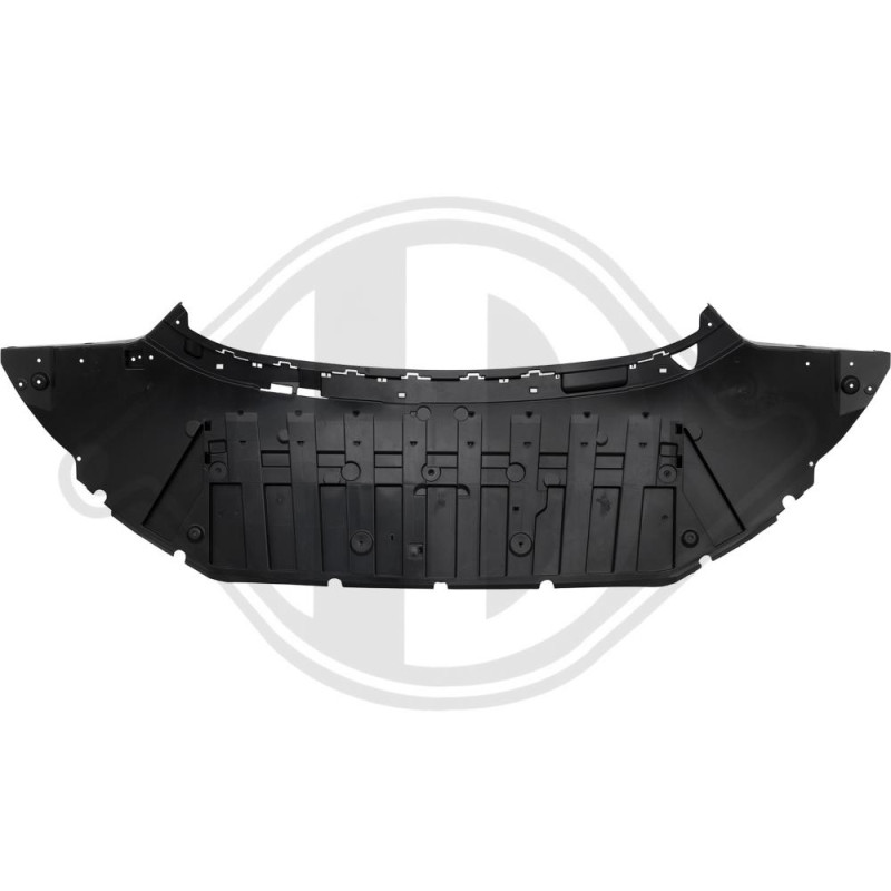 Insonorizzazione vano motore Ford Puma 20- (Cod. D-8014320)