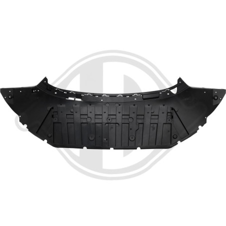 Insonorizzazione vano motore Ford Puma 20- (Cod. D-8014320)