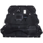 Insonorizzazione vano motore Ford Kuga (DM2) 19- (Cod. D-8014721)
