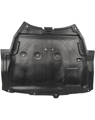 Insonorizzazione vano motore Ford Transit Courier 14- (Cod. D-8014766)