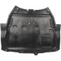 Insonorizzazione vano motore Ford Transit Courier 14- (Cod. D-8014766)