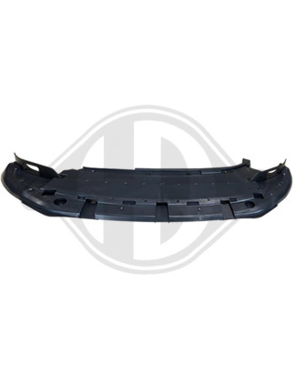 Insonorizzazione vano motore Ford Transit Courier 14- (Cod. D-8014768)
