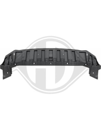 Insonorizzazione vano motore Ford Focus Berl./Station wagon 18- (Cod. D-8015300)