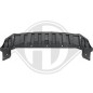 Insonorizzazione vano motore Ford Focus Berl./Station wagon 18- (Cod. D-8015300)