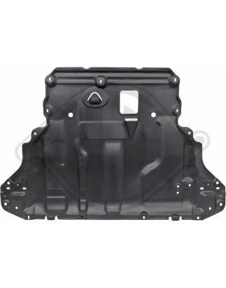 Insonorizzazione vano motore Ford Focus Berl./Station wagon 18- (Cod. D-8015301)