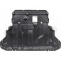 Insonorizzazione vano motore Ford Focus Berl./Station wagon 18- (Cod. D-8015301) Insonorizzazione vano motore Ford Focus Berl./Station wagon 18- (Cod. D-8015301)