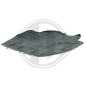 Protezione/Copertura motore anteriore Audi A3 00-03 (Cod. D-8015797)