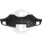 Insonorizzazione vano motore Mercedes W140 SE/L (300-600) 91-98 (Cod. D-8016029)