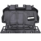 Insonorizzazione vano motore Mercedes classe E E220-500 W213 16-20 (Cod. D-8016181)