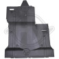 Insonorizzazione vano motore Mercedes V-Klasse/Viano/Vito 14- (Cod. D-8016680)