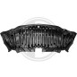 Insonorizzazione vano motore Mercedes classe C Berl./Station wagon W205 8.18- (Cod. D-8016730)