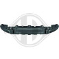Protezione/Copertura motore inferiore Mercedes classe A W176 12-15 (Cod. D-8016820)