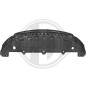 Protezione/Copertura motore inferiore Mercedes classe A W176 12-15 (Cod. D-8016821)
