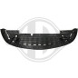 Insonorizzazione vano motore Mercedes classe A W177 18- (Cod. D-8016830)