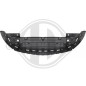Insonorizzazione vano motore Mercedes classe A W177 18- (Cod. D-8016831)