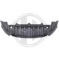 Insonorizzazione vano motore Mercedes B-Klasse W246 14-19 (Cod. D-8016860)