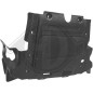 Insonorizzazione vano motore Opel Astra G 97-04 (Cod. D-8018051)