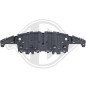 Insonorizzazione vano motore Opel Astra J 09-12 (Cod. D-8018070)