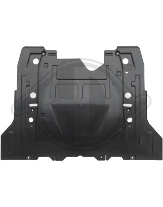 Insonorizzazione vano motore Opel Astra J 12- (Cod. D-8018071)