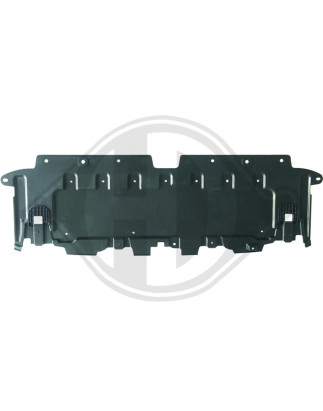 Insonorizzazione vano motore Opel Astra K Berl./Tourer 15- (Cod. D-8018080)