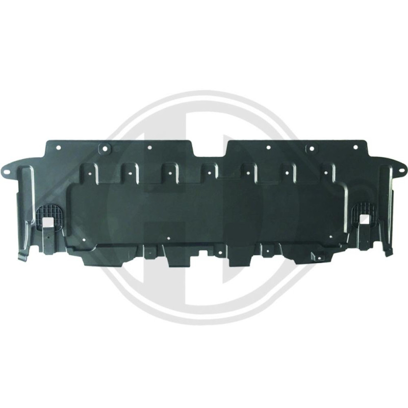 Insonorizzazione vano motore Opel Astra K Berl./Tourer 15- (Cod. D-8018080)