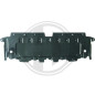 Insonorizzazione vano motore Opel Astra K Berl./Tourer 15- (Cod. D-8018080)