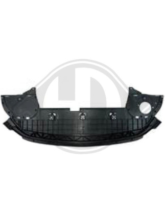 Insonorizzazione vano motore Opel Astra L Berl./Tourer 22- (Cod. D-8018090)